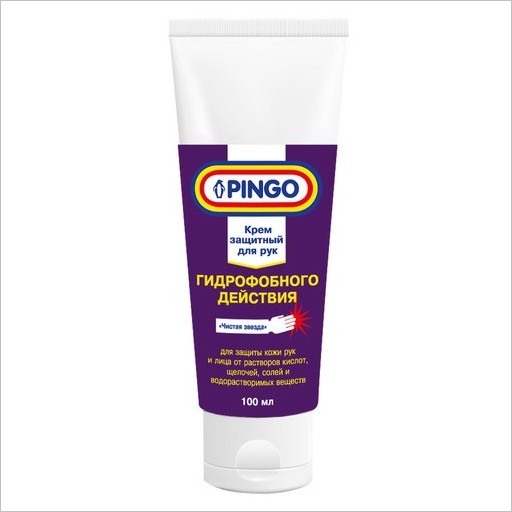 pingo 85080 1.jpg